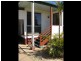 23 Epsilon Ave, Mount Isa QLD 4825