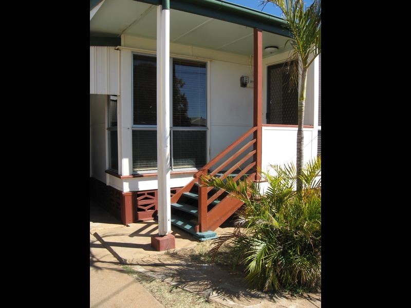 23 Epsilon Ave, Mount Isa QLD 4825