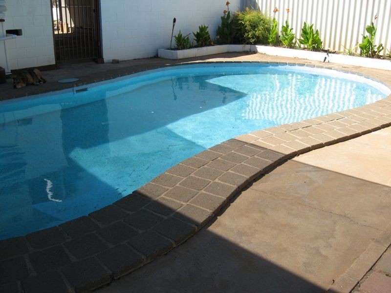 23 Epsilon Ave, Mount Isa QLD 4825