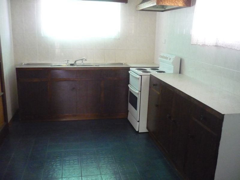 13 Elizabeth Street, Mount Isa QLD 4825