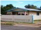 13 Elizabeth Street, Mount Isa QLD 4825