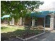 13 Elizabeth Street, Mount Isa QLD 4825
