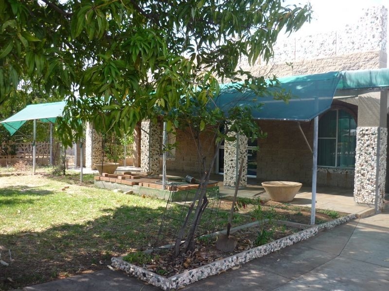 13 Elizabeth Street, Mount Isa QLD 4825