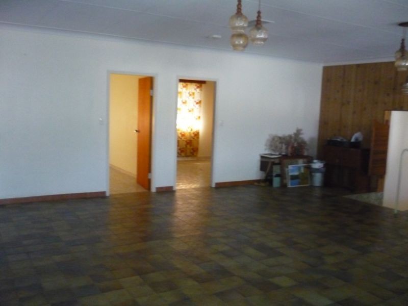 13 Elizabeth Street, Mount Isa QLD 4825