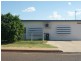 75 Pamela Street, Mount Isa QLD 4825