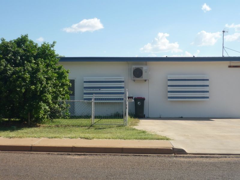 75 Pamela Street, Mount Isa QLD 4825