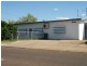 75 Pamela Street, Mount Isa QLD 4825
