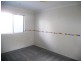 4/95 East Street, Mount Isa QLD 4825