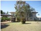5 Gemini Street, Mount Isa QLD 4825