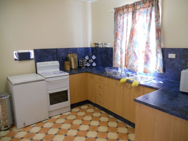 54 Hilary Street, Mount Isa QLD 4825