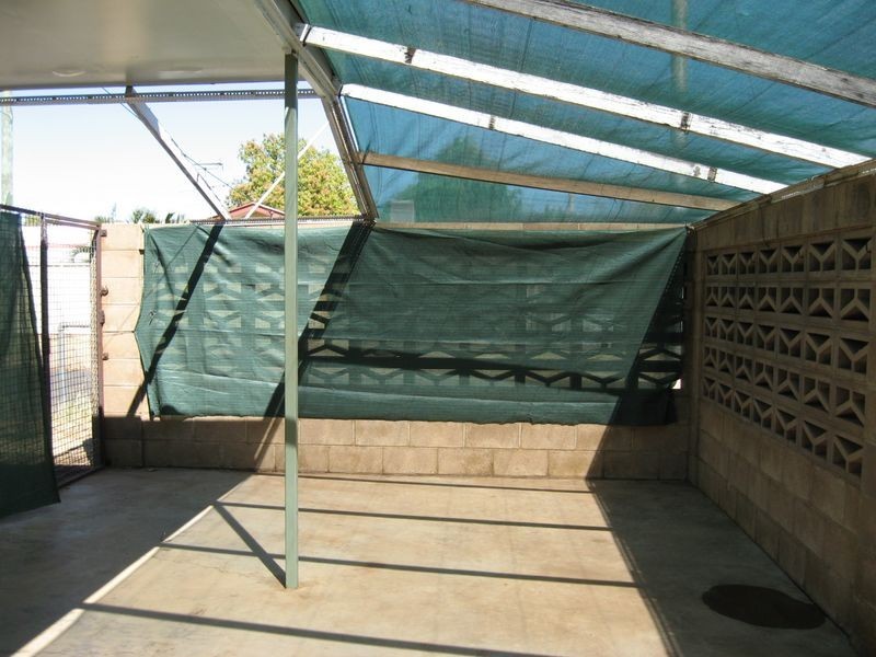 68B George Street, Mount Isa QLD 4825