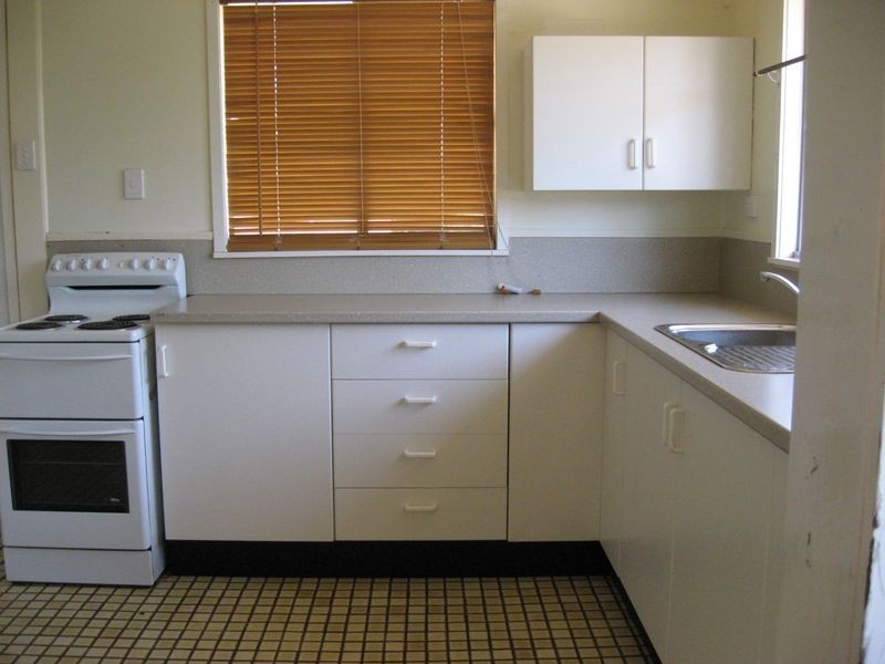 22 Beta Street, Mount Isa QLD 4825