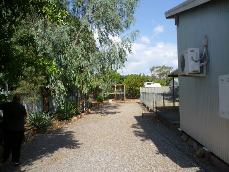 3 Davidson Street, Mount Isa QLD 4825