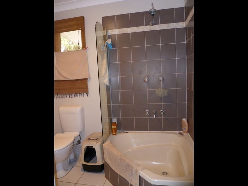 3 Davidson Street, Mount Isa QLD 4825