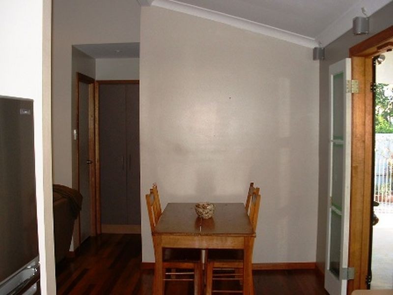 3 Davidson Street, Mount Isa QLD 4825