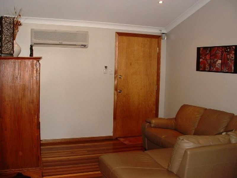 3 Davidson Street, Mount Isa QLD 4825