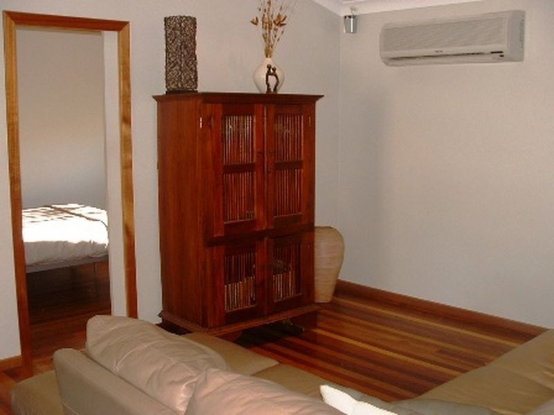 3 Davidson Street, Mount Isa QLD 4825