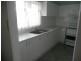 9 Amelia Crescent, Mount Isa QLD 4825