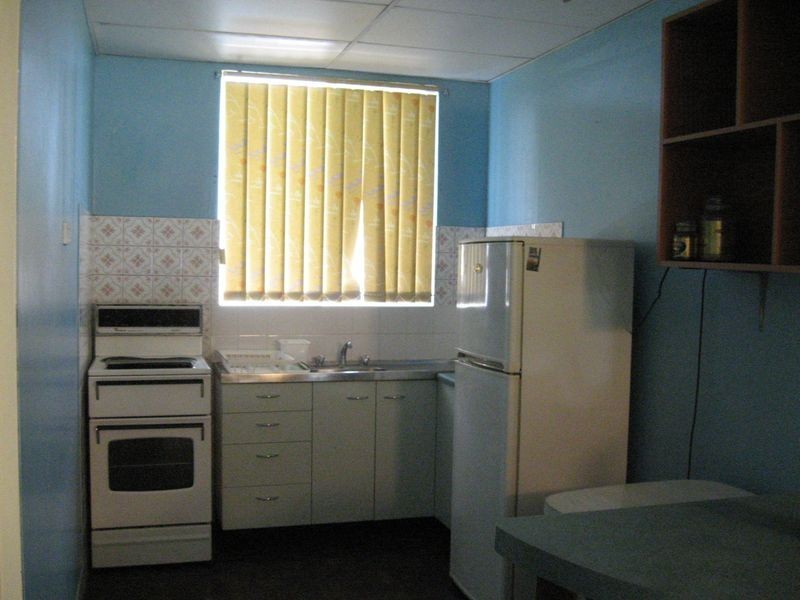 6/54 Carbine Avenue, Mount Isa QLD 4825