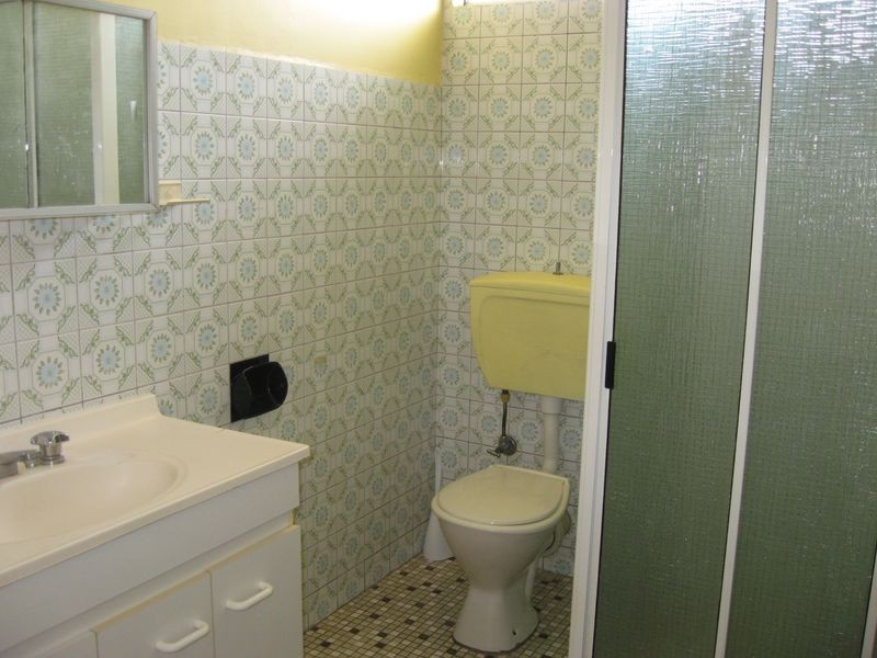 6/54 Carbine Avenue, Mount Isa QLD 4825