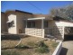 1 Juniper Street, Mount Isa QLD 4825