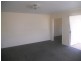 1 Juniper Street, Mount Isa QLD 4825