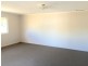 1 Juniper Street, Mount Isa QLD 4825