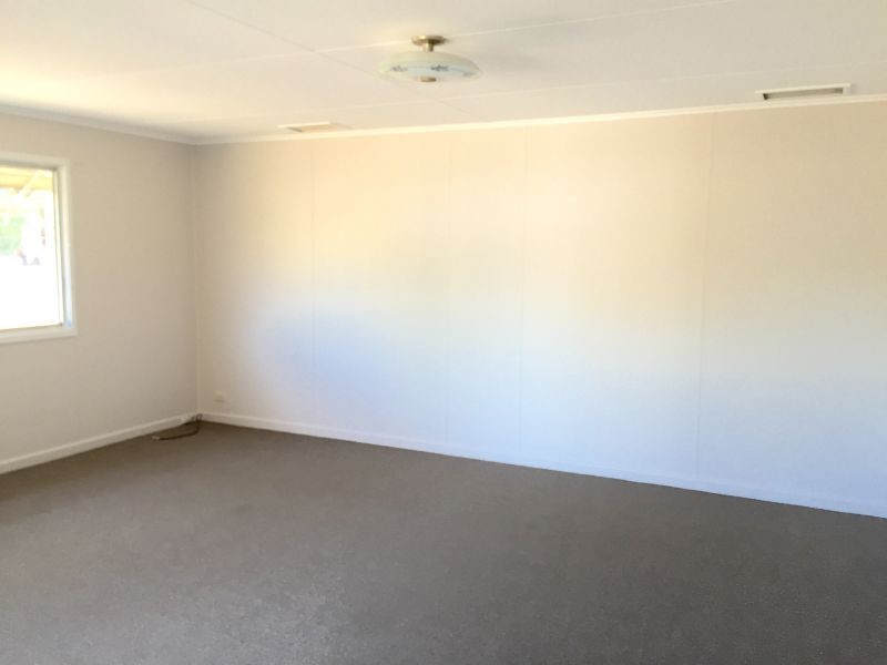 1 Juniper Street, Mount Isa QLD 4825