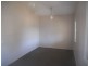 1 Juniper Street, Mount Isa QLD 4825