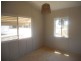 1 Juniper Street, Mount Isa QLD 4825