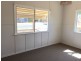 1 Juniper Street, Mount Isa QLD 4825
