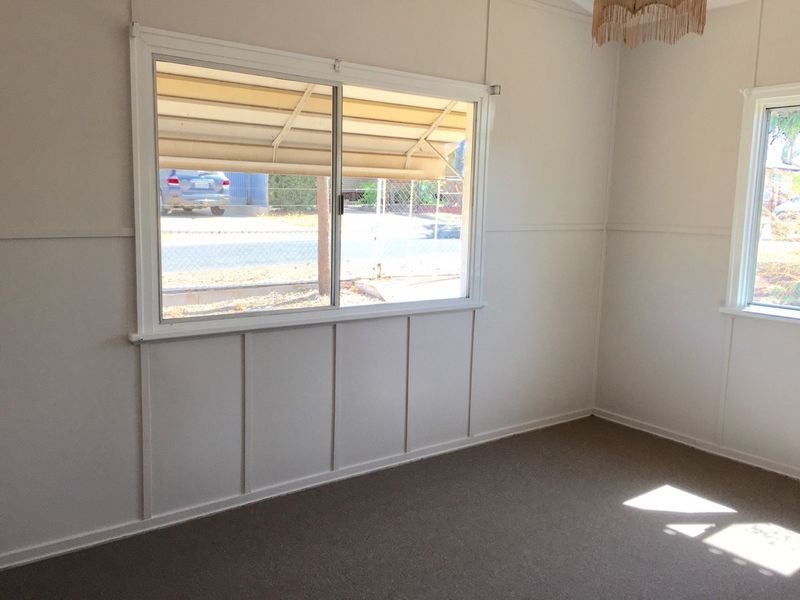 1 Juniper Street, Mount Isa QLD 4825