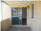 1 Juniper Street, Mount Isa QLD 4825