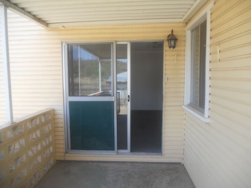 1 Juniper Street, Mount Isa QLD 4825