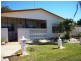 135 Trainor Street, Mount Isa QLD 4825