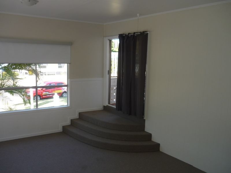 135 Trainor Street, Mount Isa QLD 4825