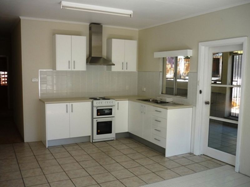 135 Trainor Street, Mount Isa QLD 4825