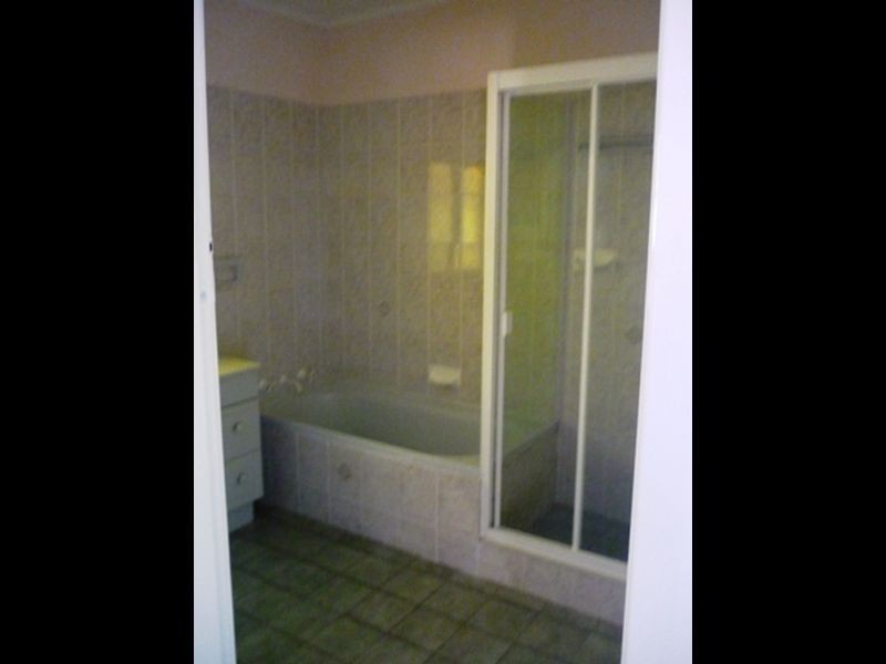 135 Trainor Street, Mount Isa QLD 4825