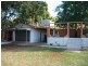 135 Trainor Street, Mount Isa QLD 4825