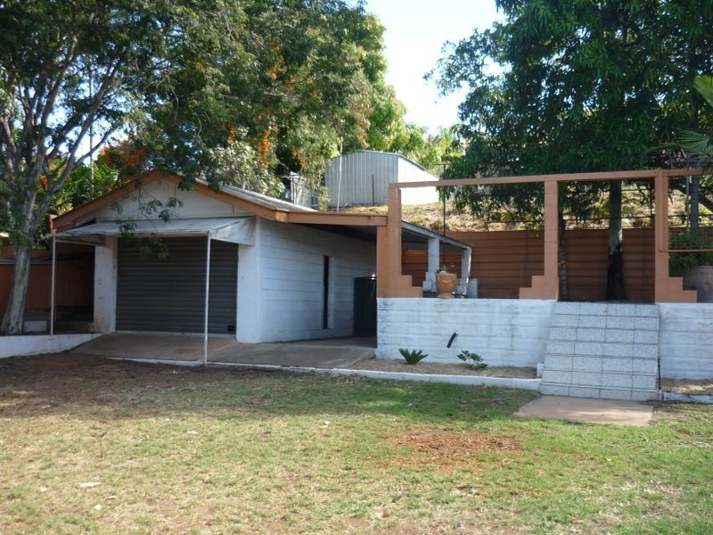 135 Trainor Street, Mount Isa QLD 4825