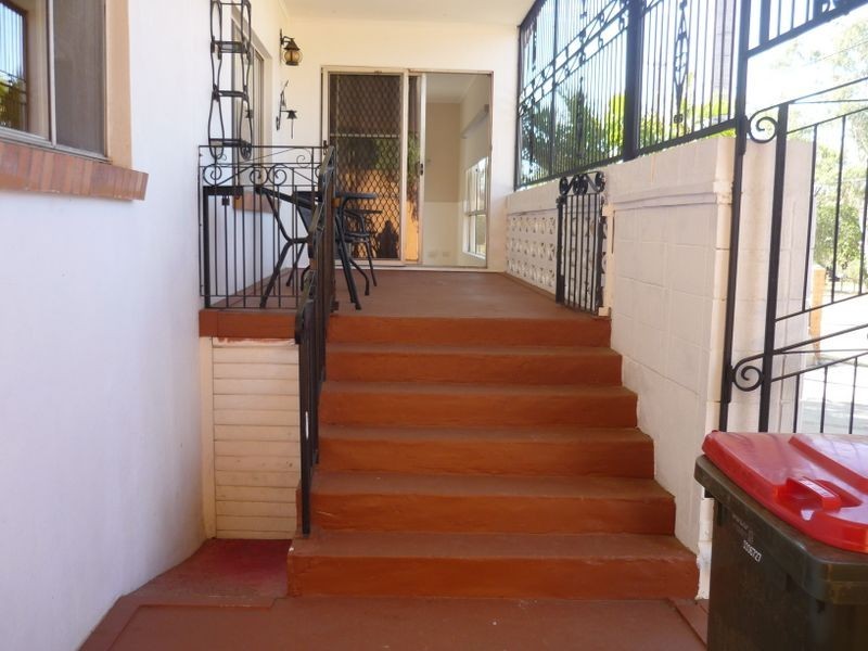 135 Trainor Street, Mount Isa QLD 4825