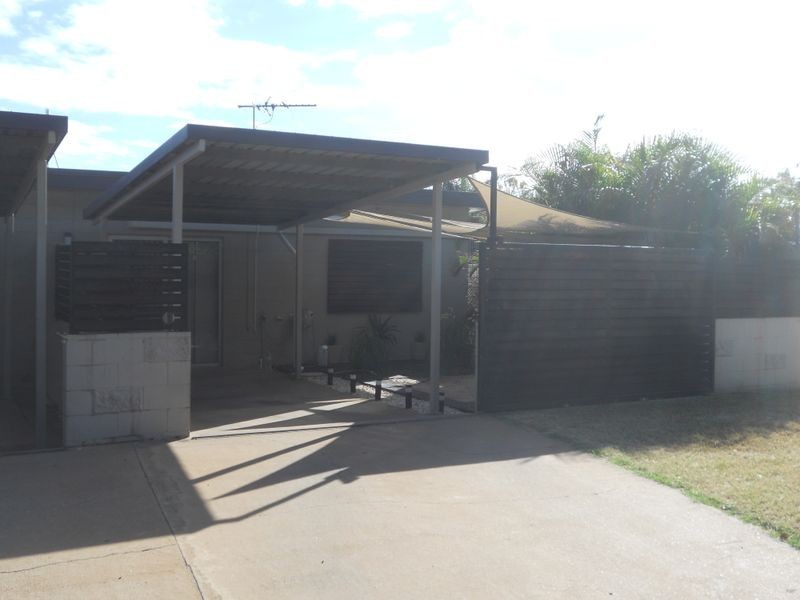 3/4 Patricia Street, Mount Isa QLD 4825