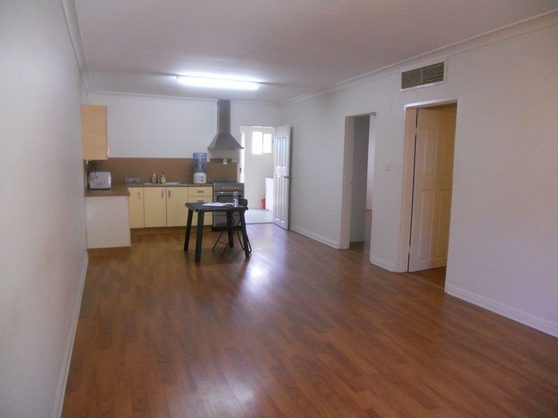 3/4 Patricia Street, Mount Isa QLD 4825