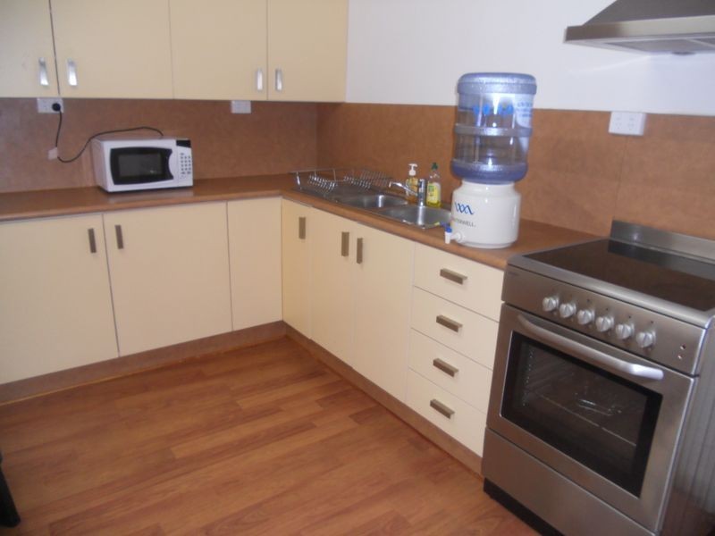 3/4 Patricia Street, Mount Isa QLD 4825