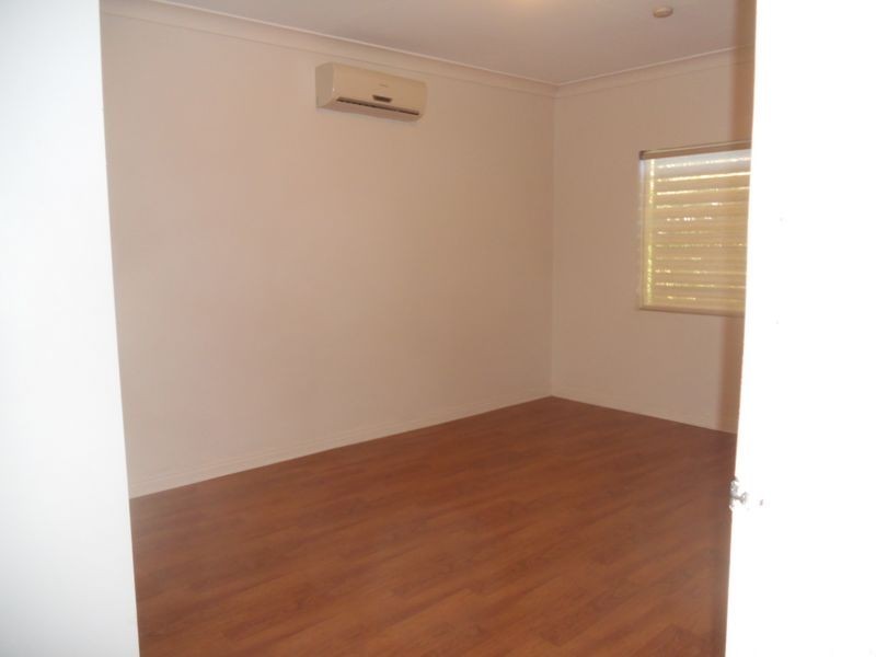 3/4 Patricia Street, Mount Isa QLD 4825