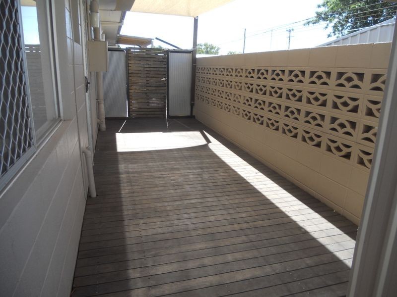 3/4 Patricia Street, Mount Isa QLD 4825