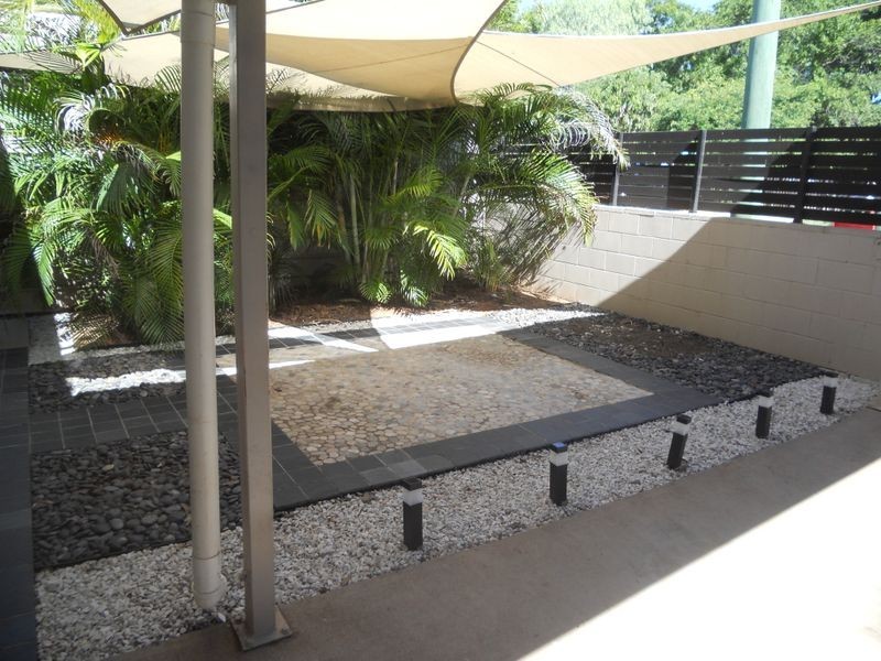 3/4 Patricia Street, Mount Isa QLD 4825