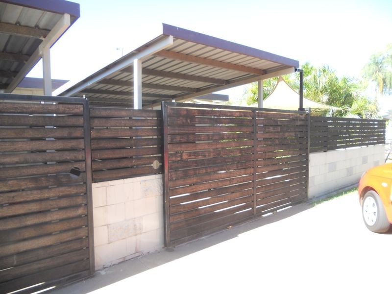 3/4 Patricia Street, Mount Isa QLD 4825