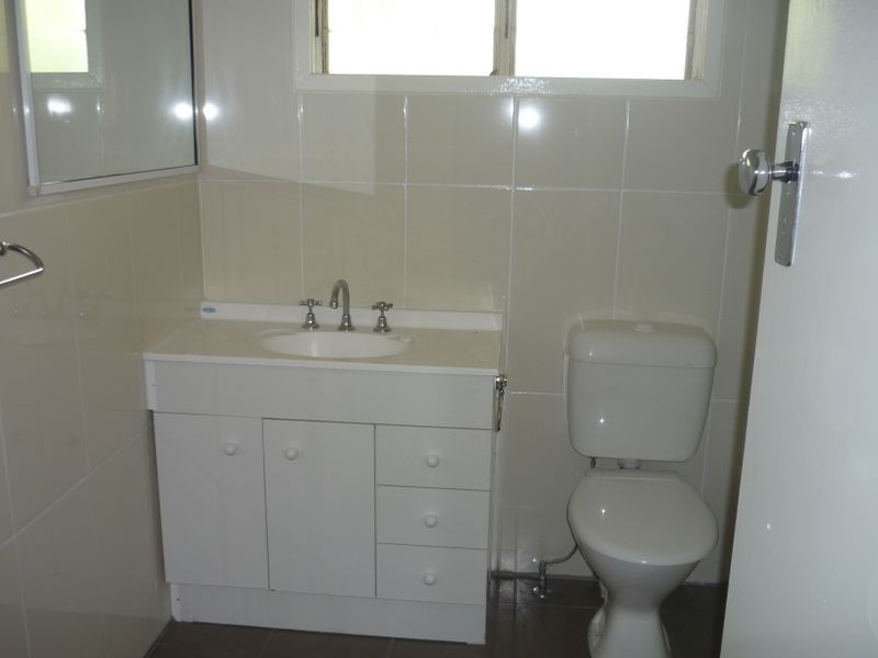 7 Alpha Street, Mount Isa QLD 4825