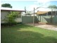 7 Alpha Street, Mount Isa QLD 4825
